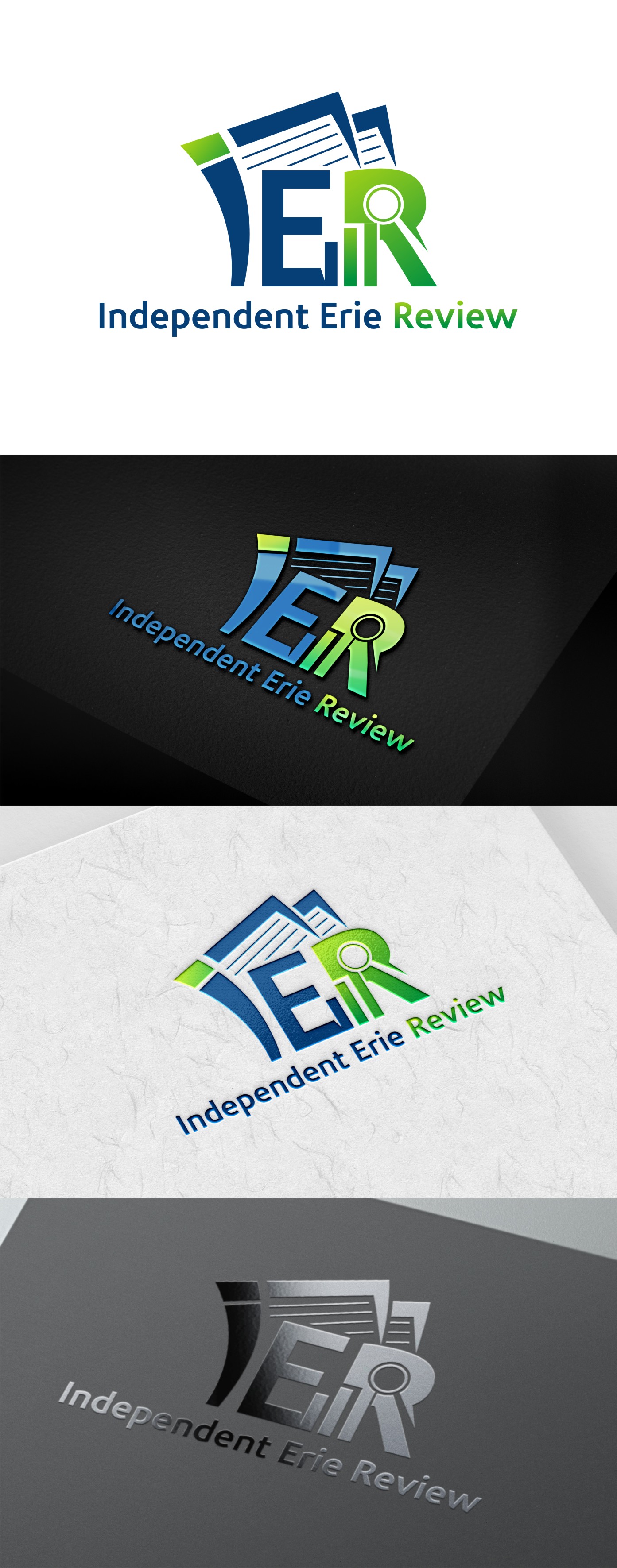 Logo Design by Soul Light for this project | Design #30449822