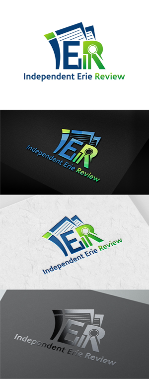 Logo-Design von Soul Light für dieses Projekt | Design: #30449822