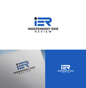 Logo Design by Joenet Jayawarna for this project | Design #30447884