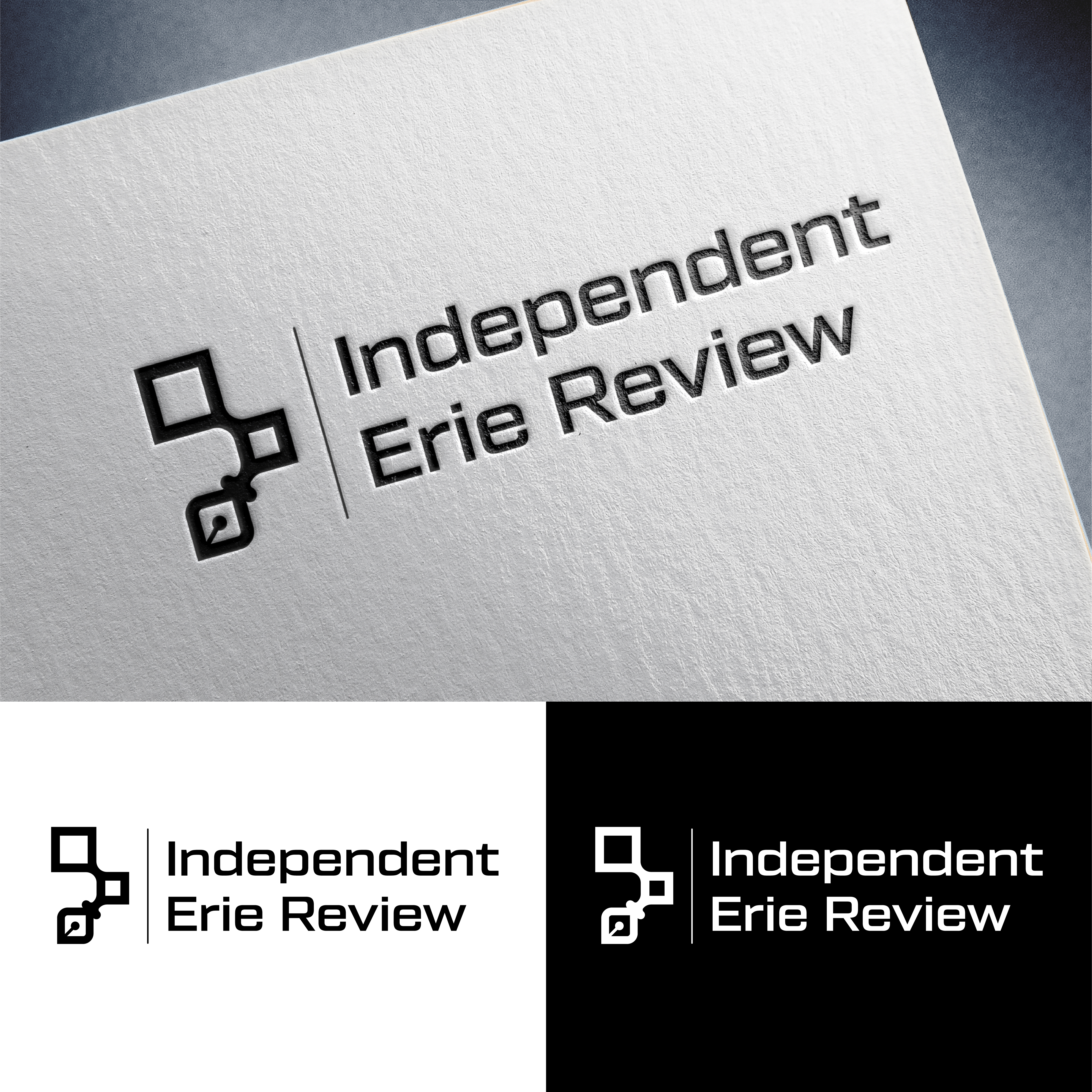 Logo Design by ARTchemist for this project | Design #30447246