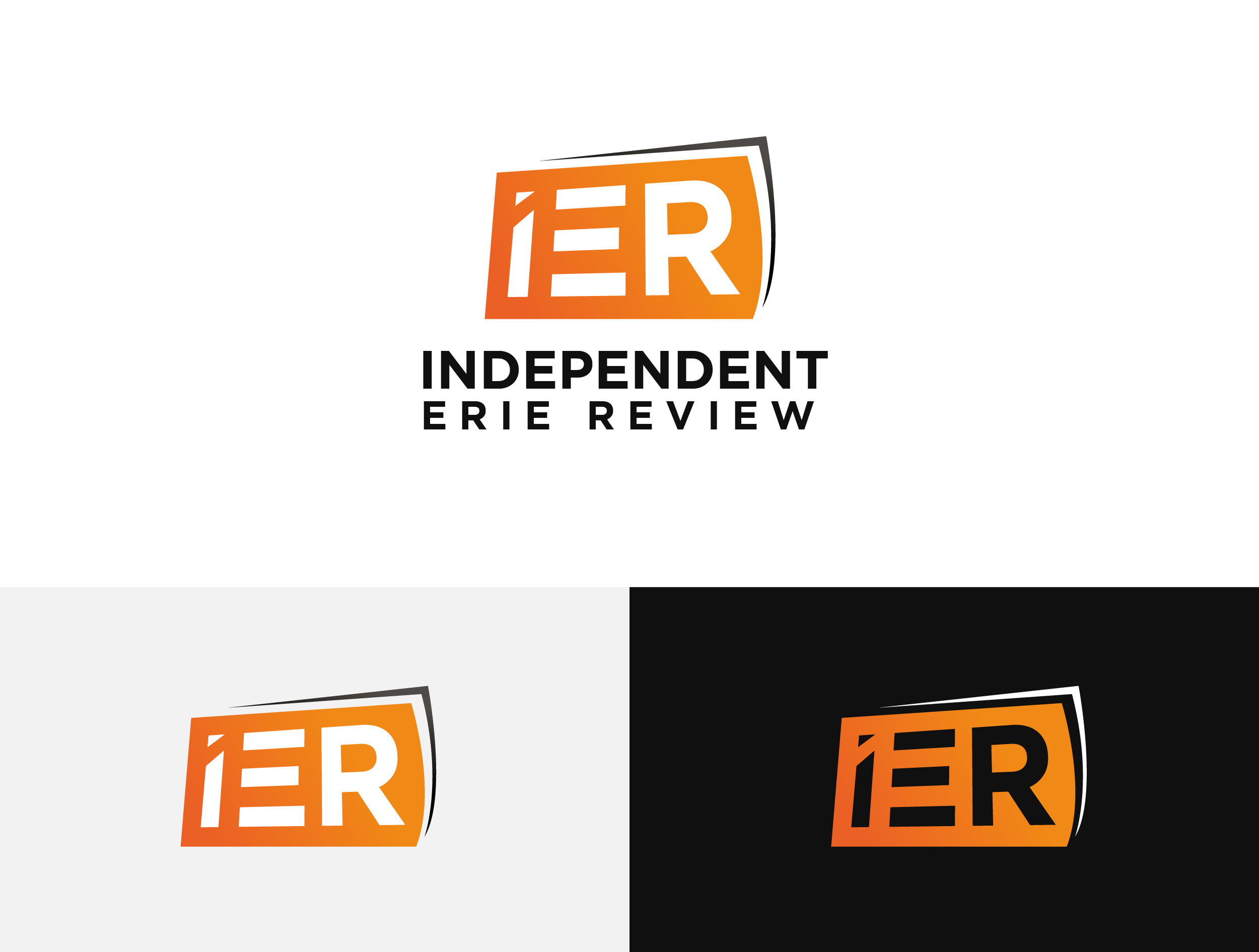 Logo Design by Yummy Art for this project | Design #30448996