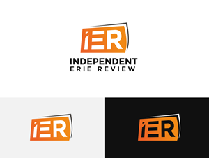Logo Design by Yummy Art for this project | Design: #30448996