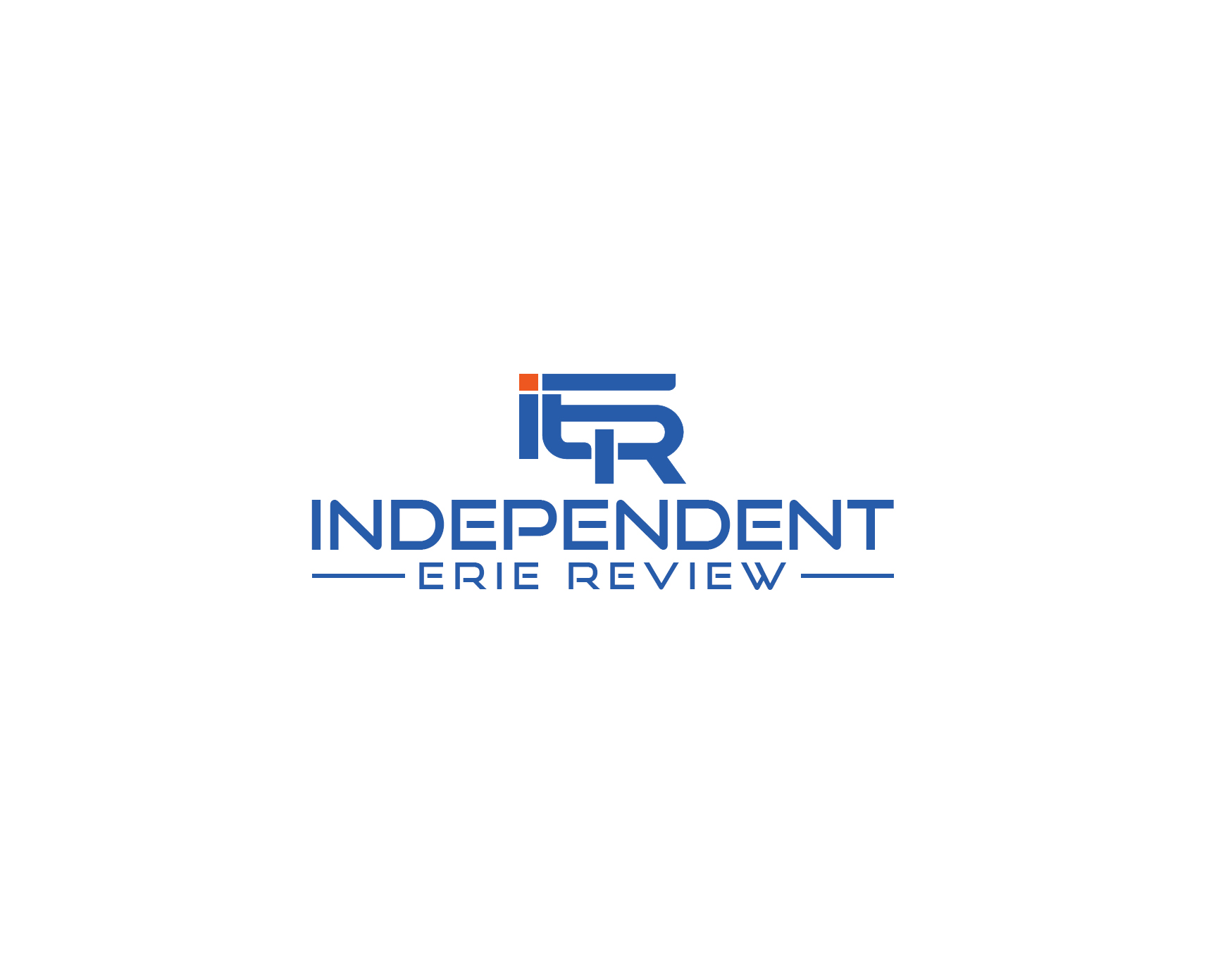 Logo Design by Soonia for this project | Design #30449779