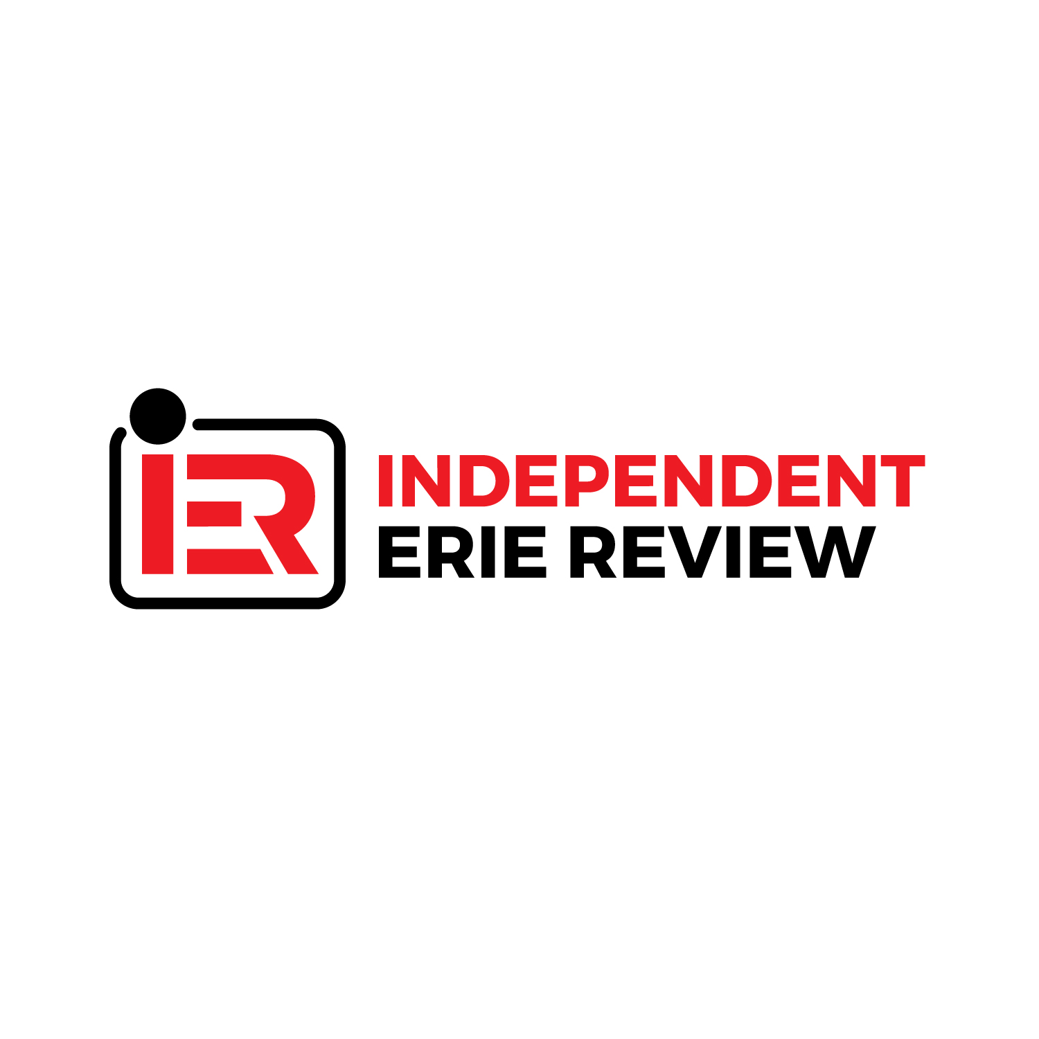 Logo-Design von geni für dieses Projekt | Design #30447418