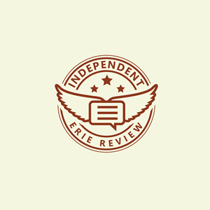 Logo-Design von geni für dieses Projekt | Design: #30447658