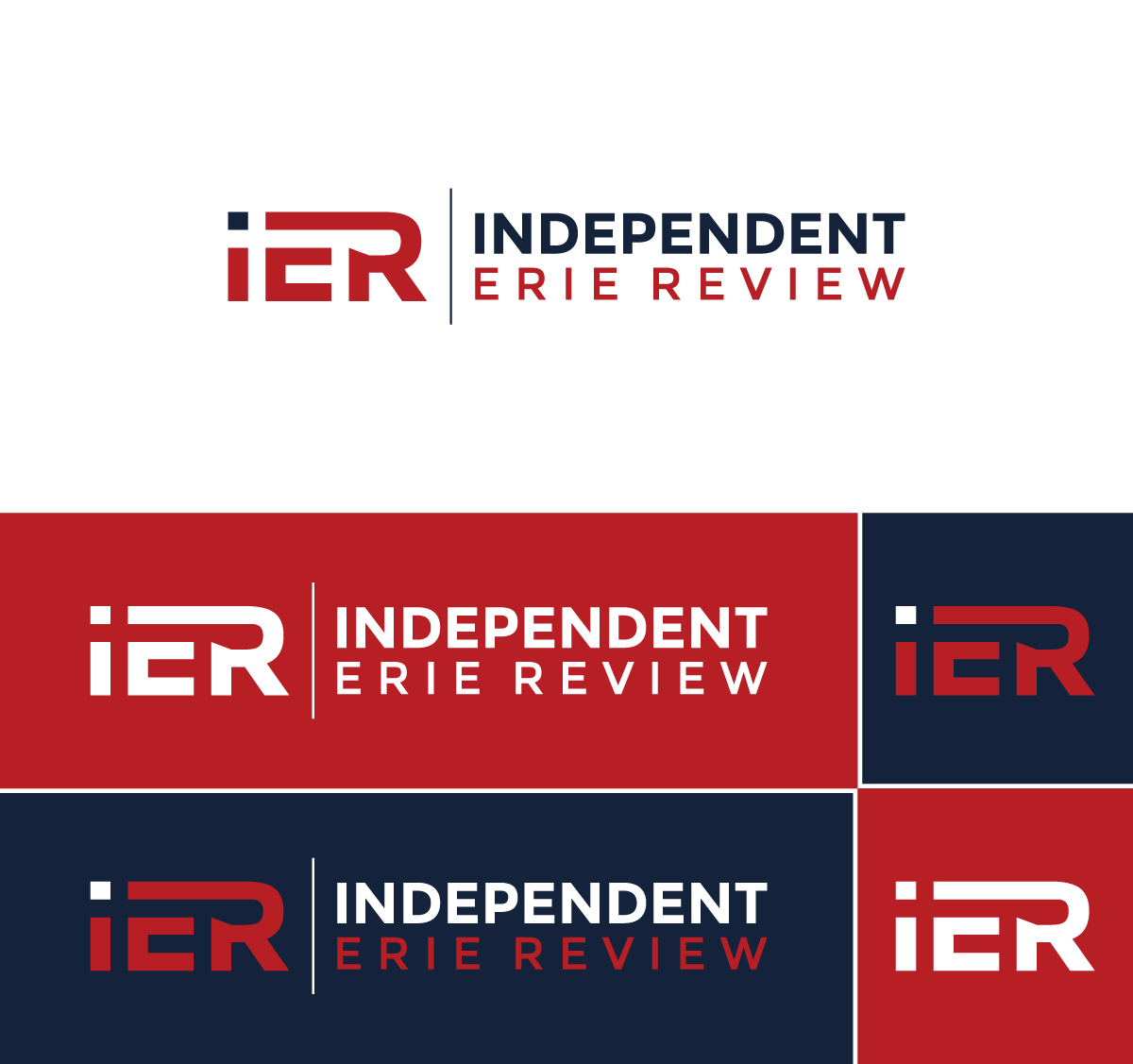 Logo Design by Md Shehidul Islam Rimon for this project | Design #30448211
