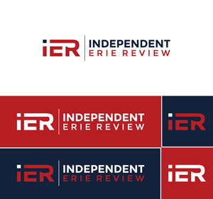 Logo Design by Md Shehidul Islam Rimon for this project | Design: #30448211