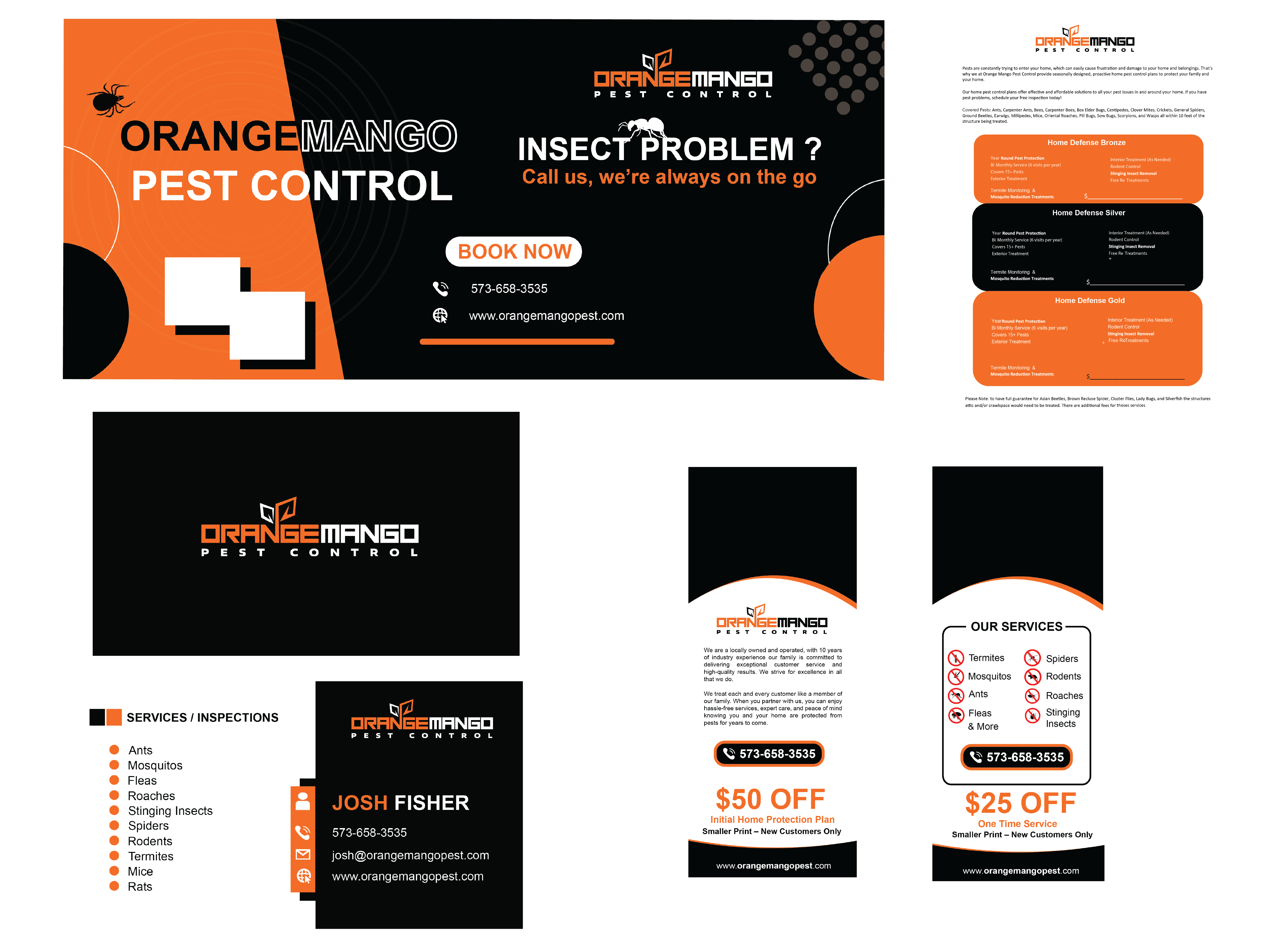 Flyer Design by SmartCast for this project | Design #30469207