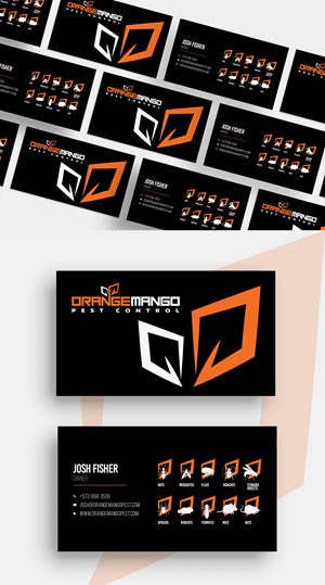 Diseño de Flyer por Graphic Guy para este proyecto | Diseño: #30479439