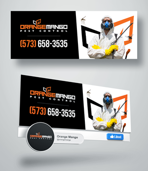Diseño de Flyer por Graphic Guy para este proyecto | Diseño: #30479509