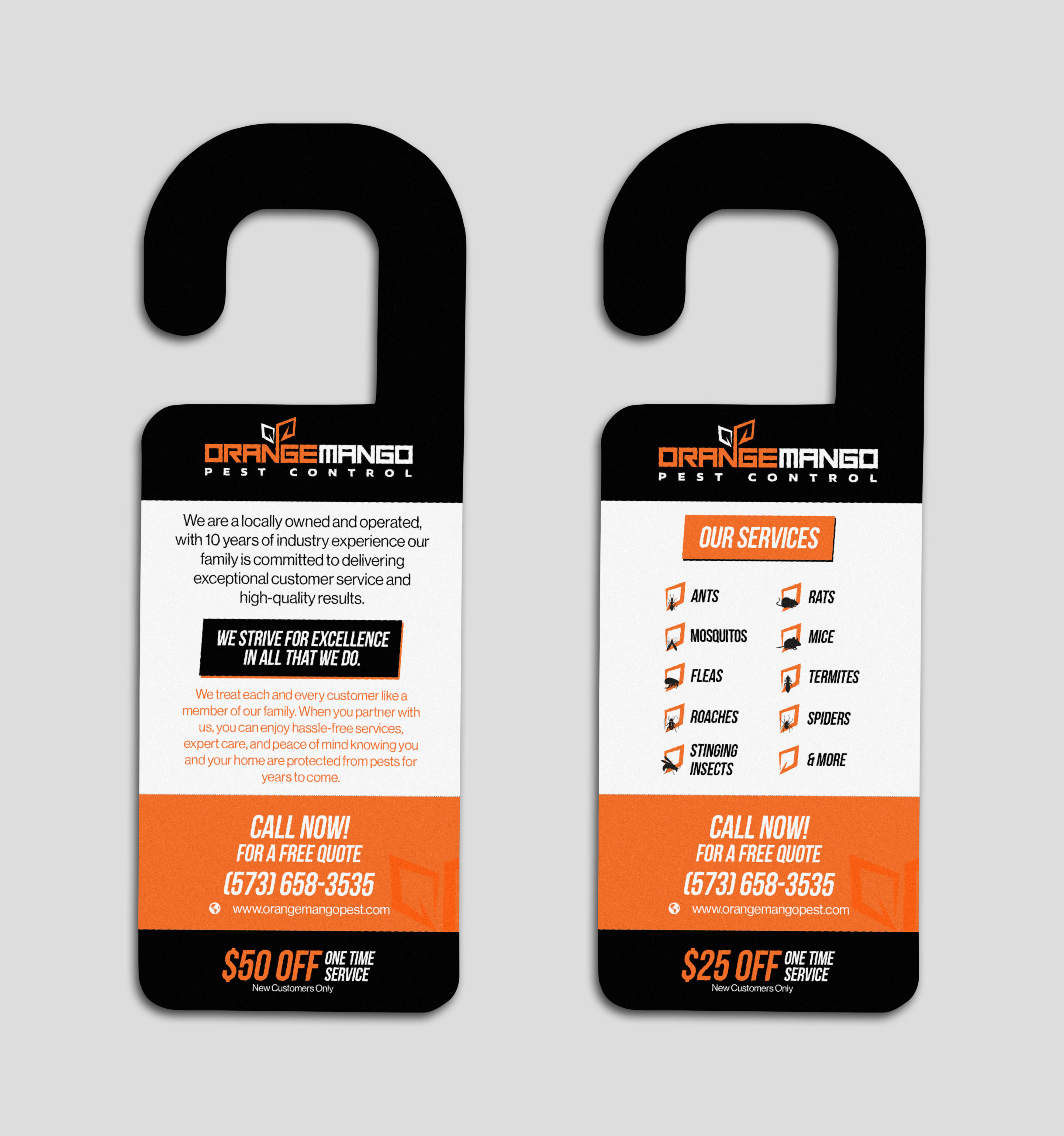 Diseño de Flyer por Graphic Guy para este proyecto | Diseño #30507543