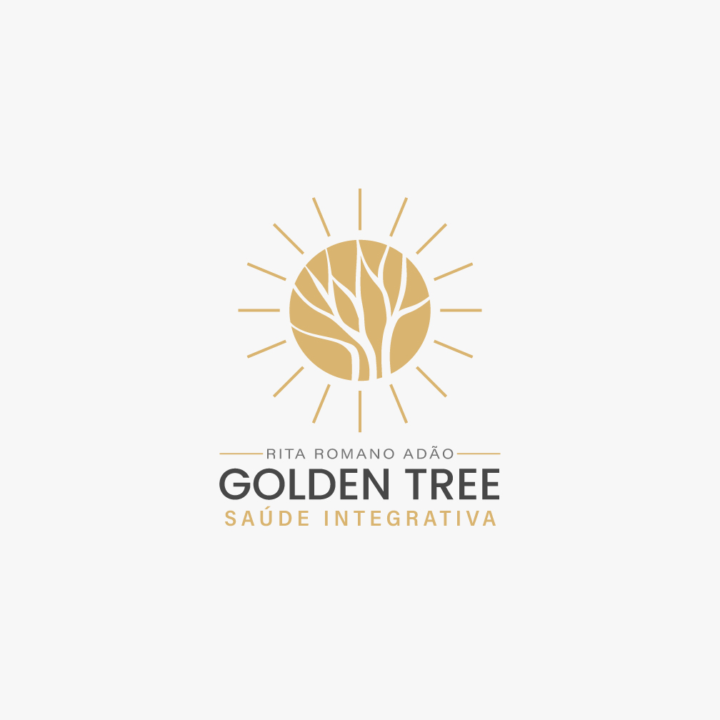 Logo Design by Franabanana for this project | Design #30502180