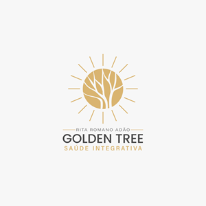 Logo Design by Franabanana for this project | Design: #30502180