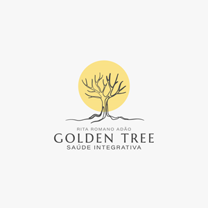 Logo Design by Franabanana for this project | Design: #30502330