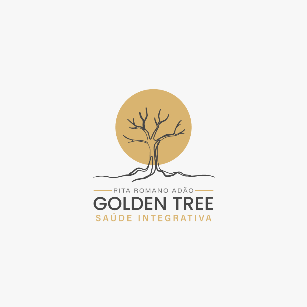 Logo Design by Franabanana for this project | Design #30549023