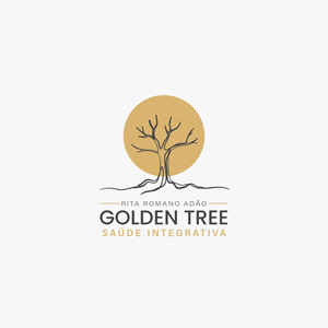 Logo Design by Franabanana for this project | Design: #30549023