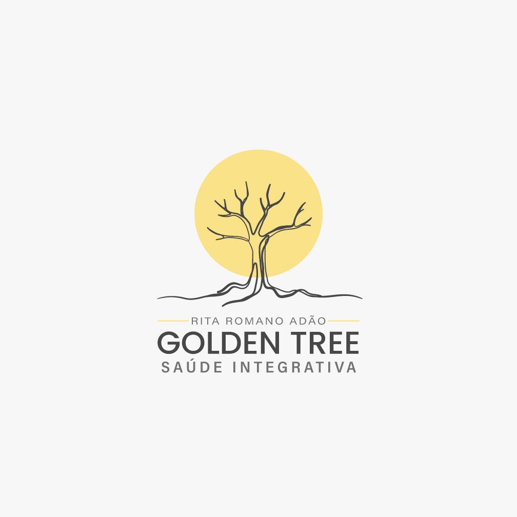 Logo Design by Franabanana for this project | Design: #30569203