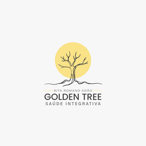 Logo Design by Franabanana for this project | Design #30569203