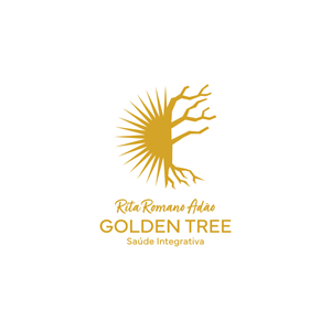 Logo Design by JohnnyCactus for this project | Design #30493495