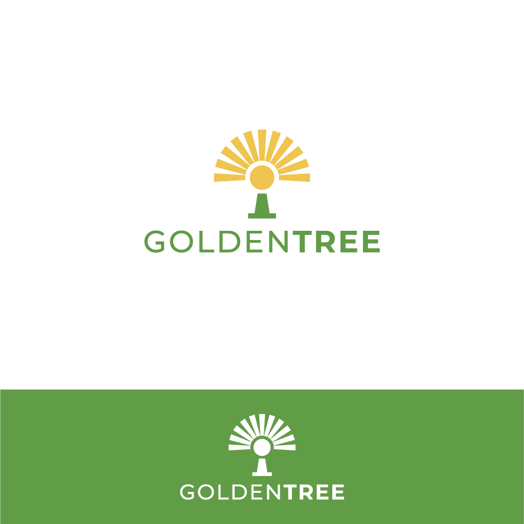 Logo Design by Jerwin Intac for this project | Design #30456809