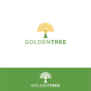 Logo Design by Jerwin Intac for this project | Design: #30456809