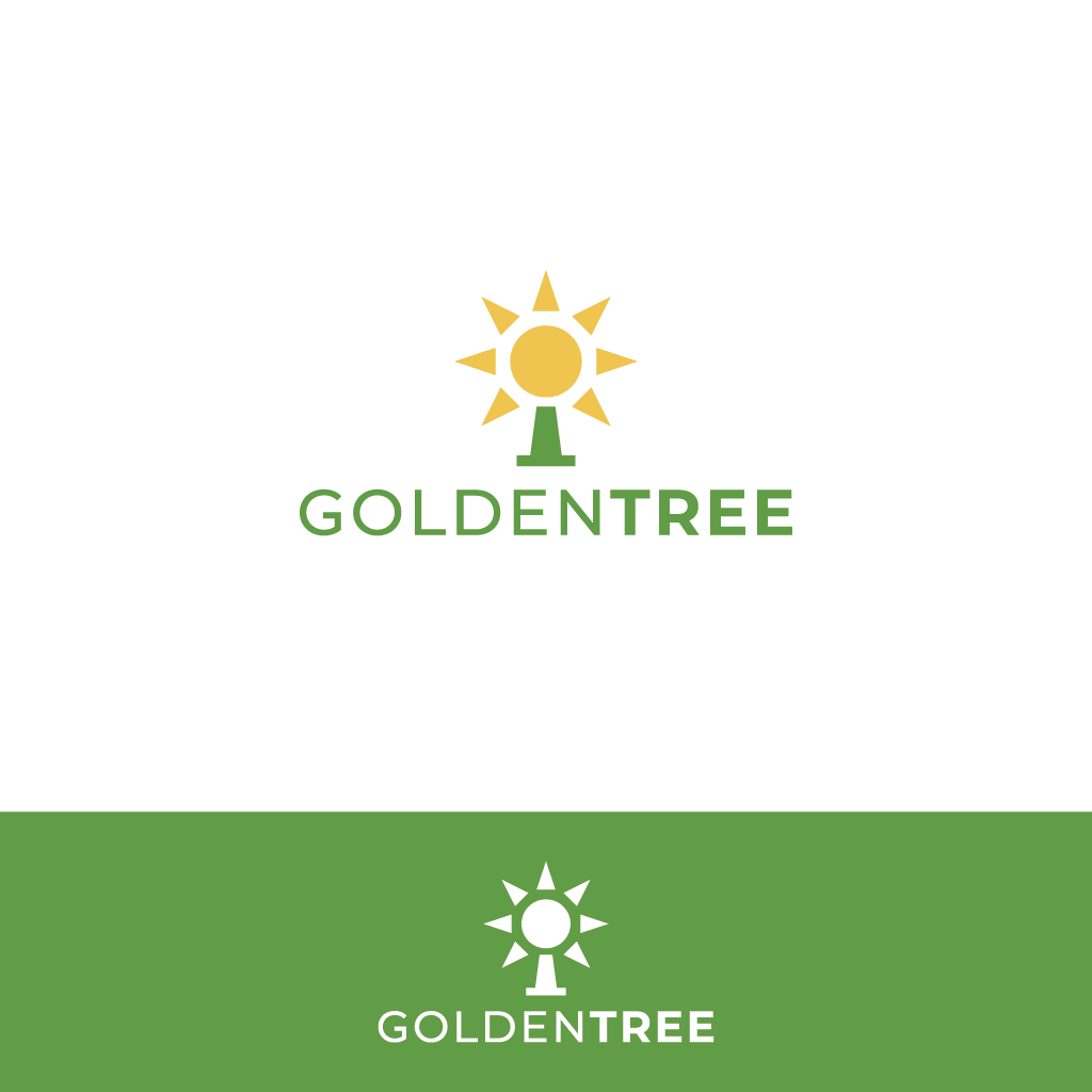 Logo Design by Jerwin Intac for this project | Design #30456810