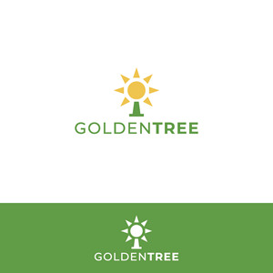 Logo Design by Jerwin Intac for this project | Design: #30456810