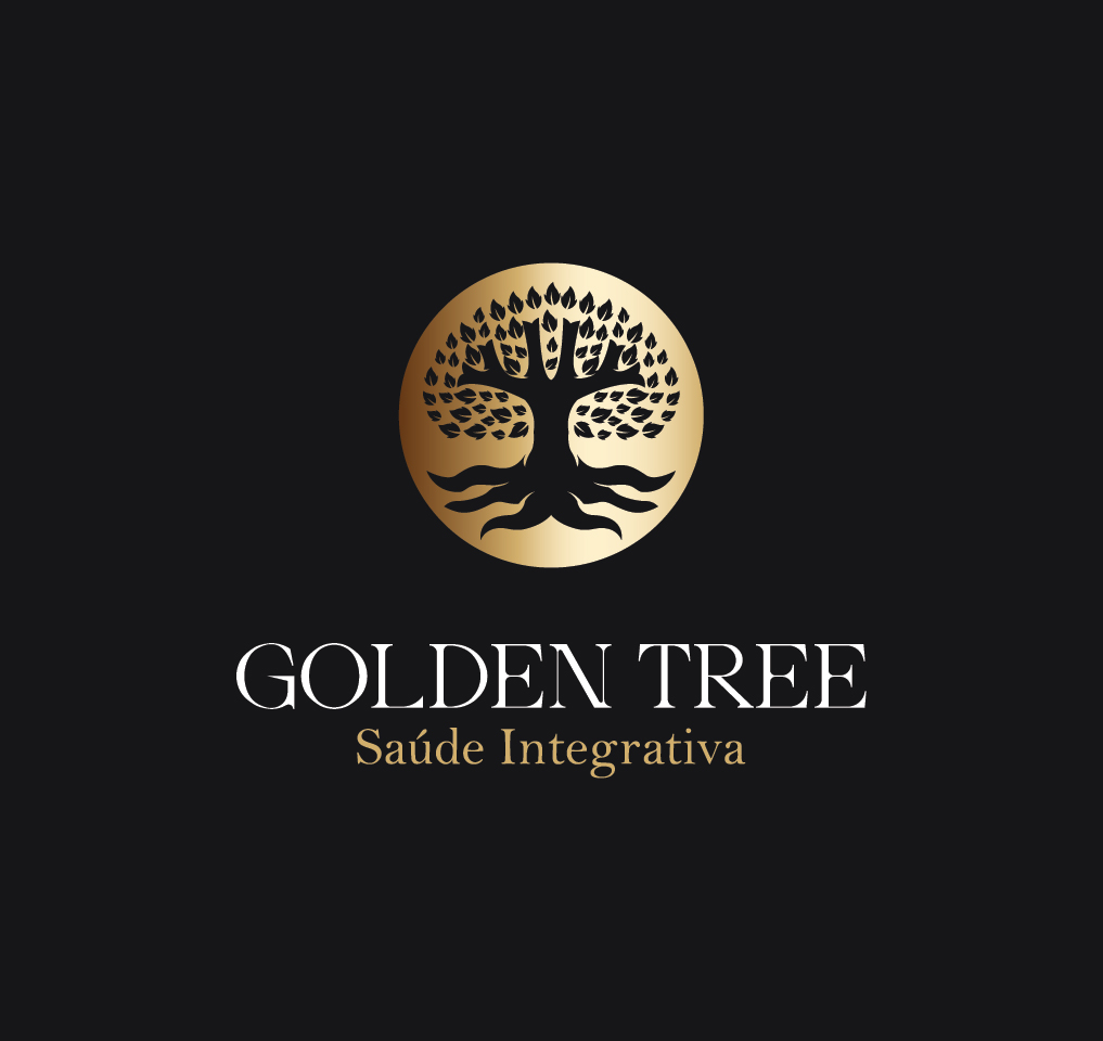 Logo Design by Onse Officials for this project | Design #30459832
