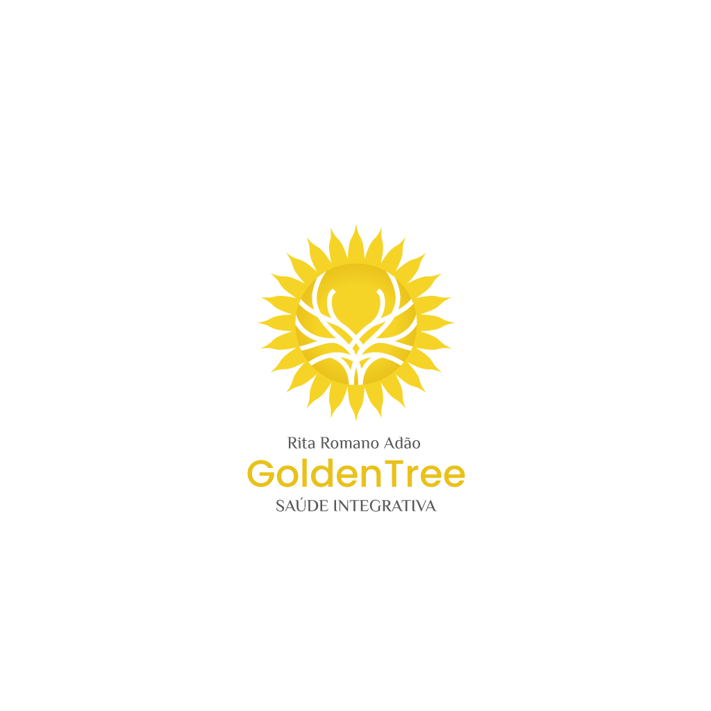 Logo Design by coloratura for this project | Design #30499797