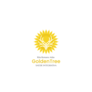 Logo Design by coloratura for this project | Design: #30499797