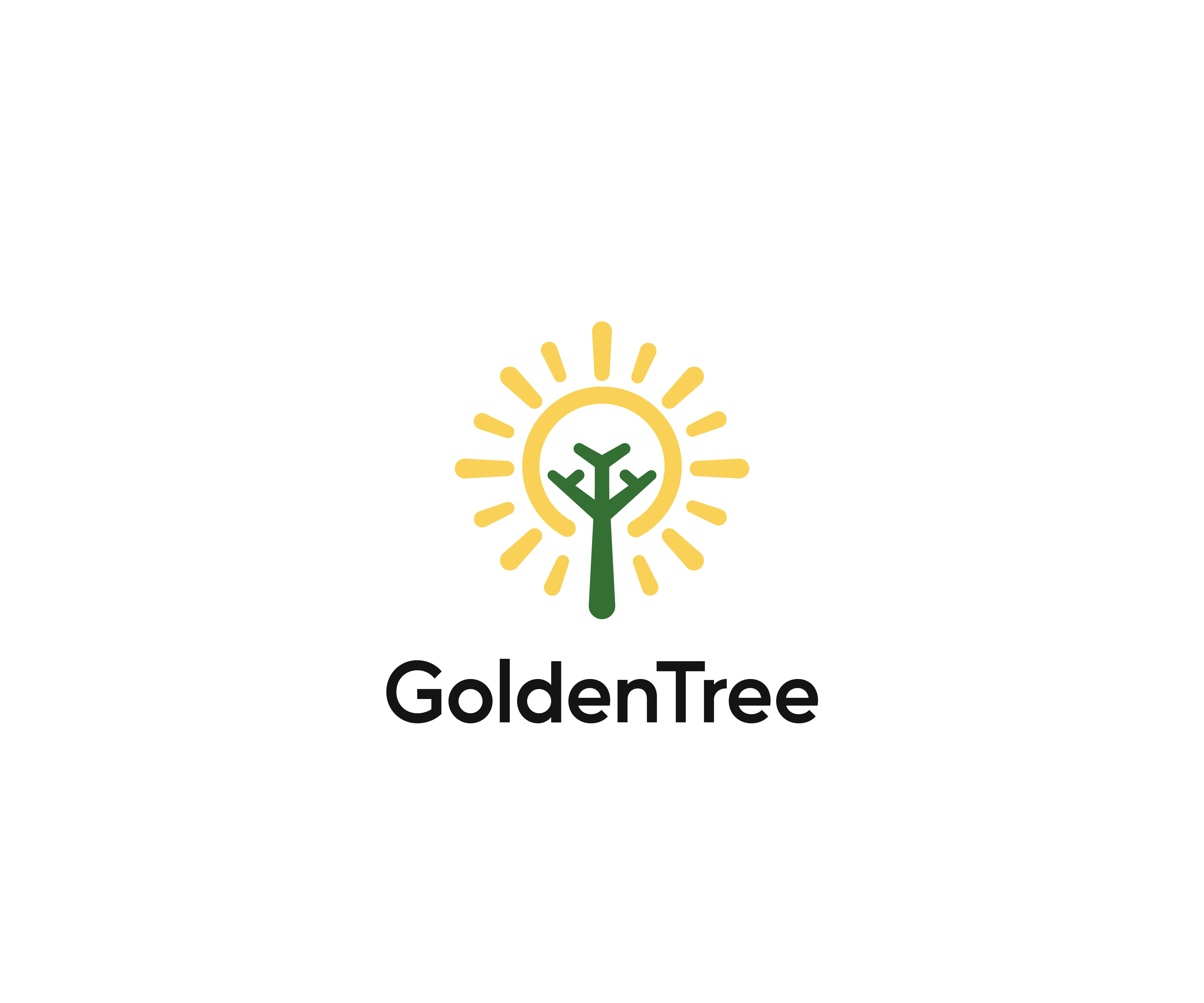 Logo Design by James J. for this project | Design #30461305
