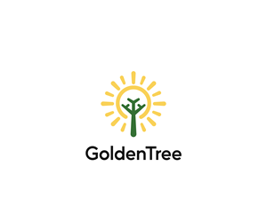 Logo Design by James J. for this project | Design: #30461305