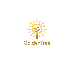 Logo Design by James J. for this project | Design: #30461306