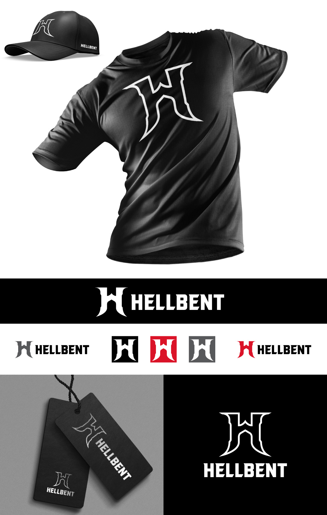 Logo Design by Sergio Coelho for this project | Design #30453788