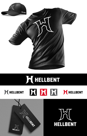Logo Design by Sergio Coelho for this project | Design: #30453788