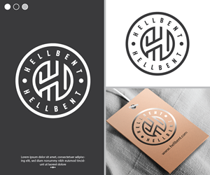 Logo Design by tridsgn for this project | Design: #30455738