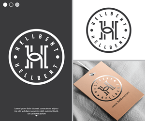 Logo Design by tridsgn for this project | Design: #30455748