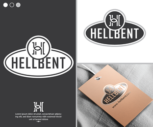 Logo Design by tridsgn for this project | Design: #30456063