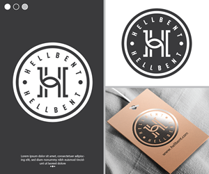 Logo Design by tridsgn for this project | Design: #30456082