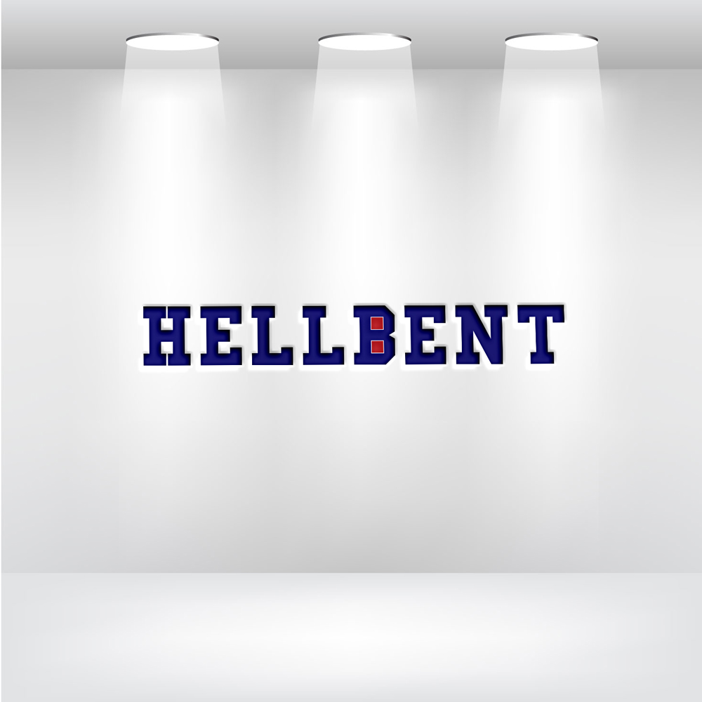 Logo Design by Uhm@design for this project | Design #30451332