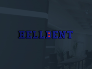 Logo Design by Uhm@design for this project | Design: #30451333