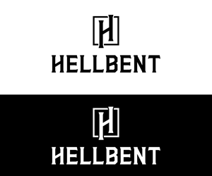 Logo Design by Adi Graphics for this project | Design: #30453002