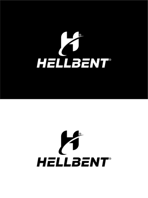 Logo Design by Jose Loaiza for this project | Design: #30481246