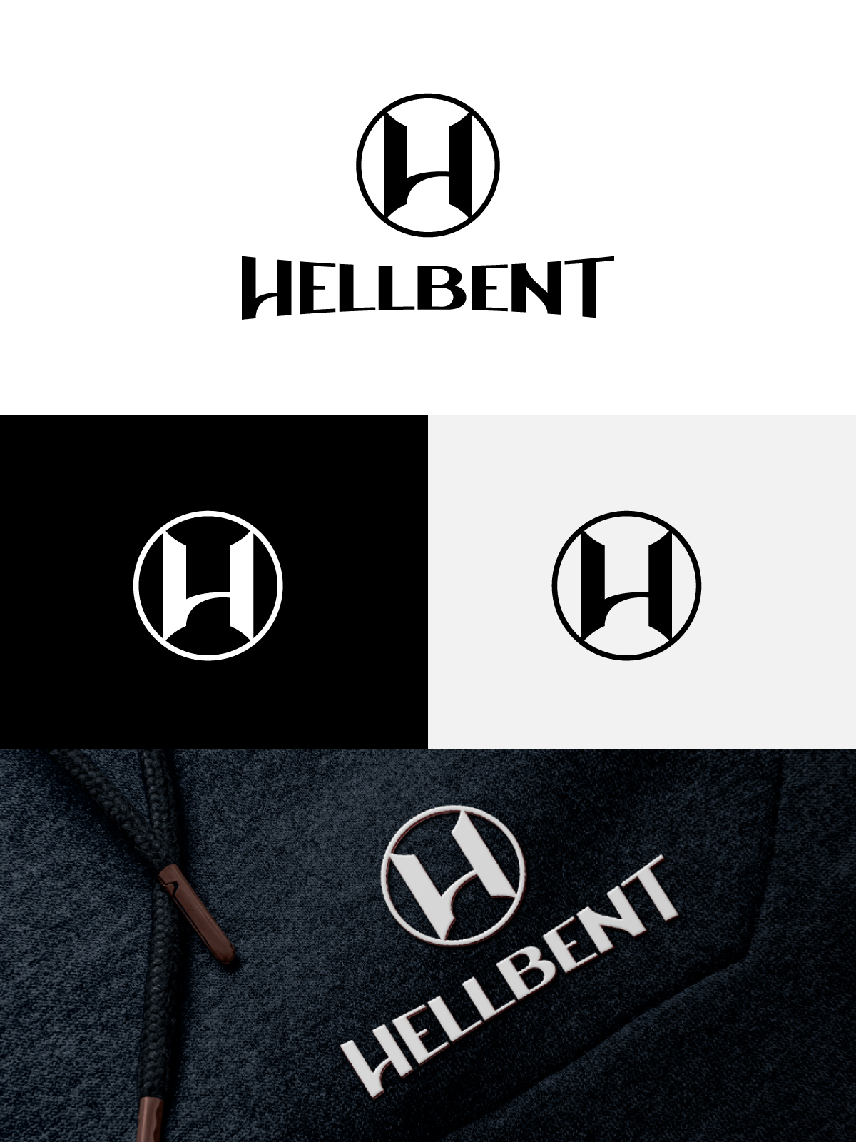 Diseño de Logo por Farhad Design para este proyecto | Diseño #30451767