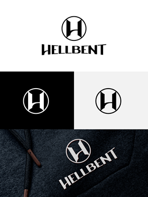 Design de Logo par Farhad Design pour ce projet | Design #30451767