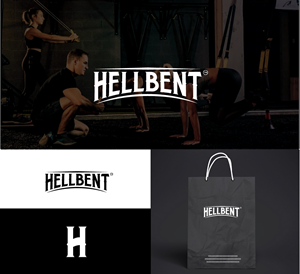 Logo Design by sol design2 for this project | Design: #30458270