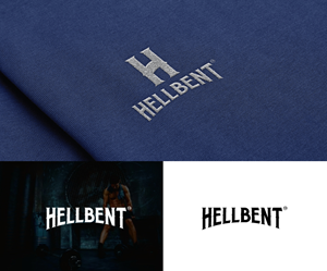 Logo Design by sol design2 for this project | Design: #30458428