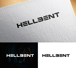 Logo Design by sol design2 for this project | Design: #30458429