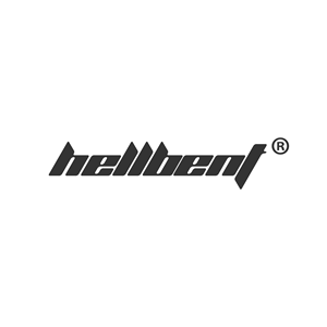 Logo Design by Limitless¤ for this project | Design: #30452146