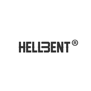 Logo Design by Limitless¤ for this project | Design: #30452163